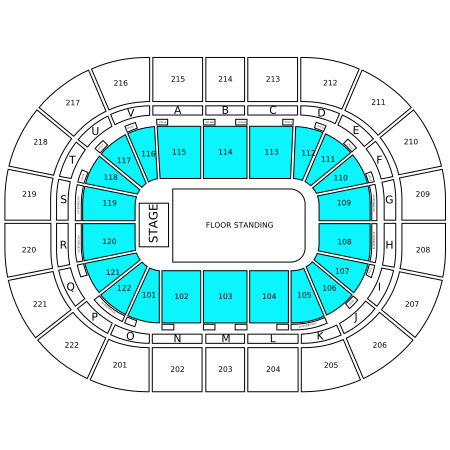 Lower Tier