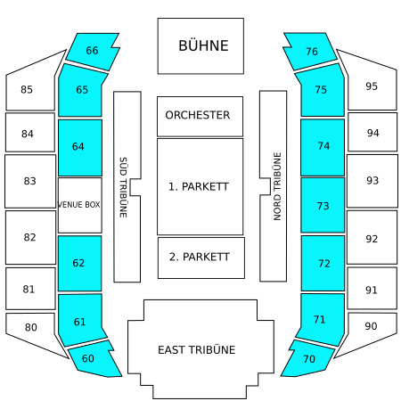 Lower Tier