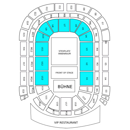 Lower Tier