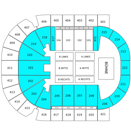 Lower Tier