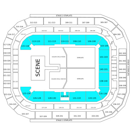 Lower Tier
