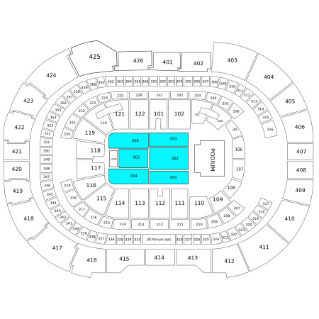 Floor