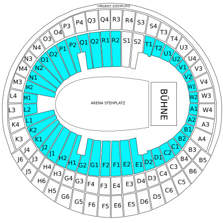 Lower Tier