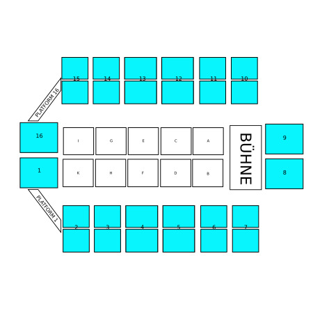 Upper Tier