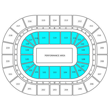 Lower Tier