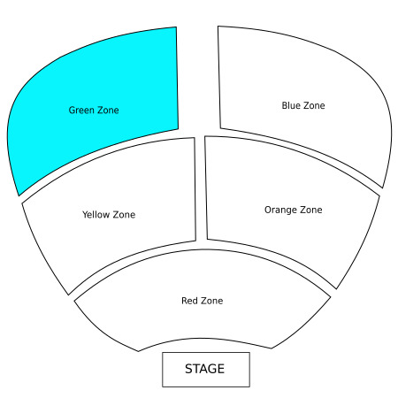 Green Zone