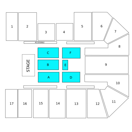 Floor