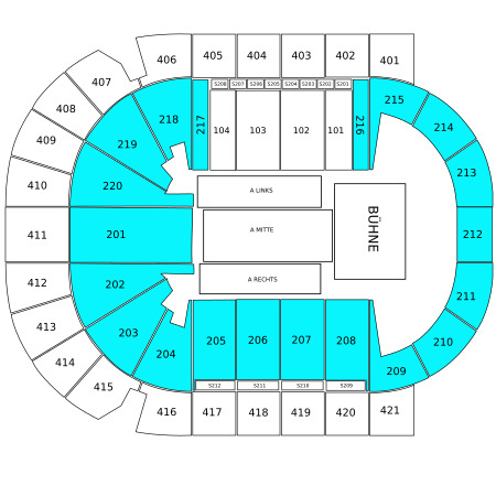 Lower Tier