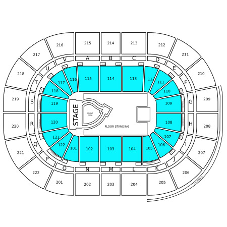 Lower Tier