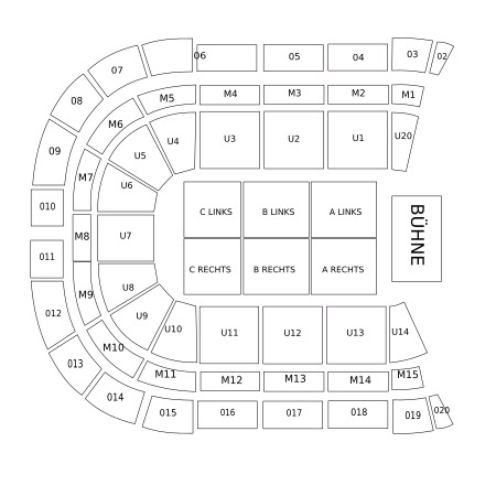 Lower Tier