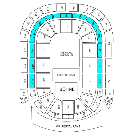 Middle Tier