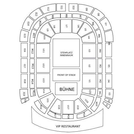 Upper Tier