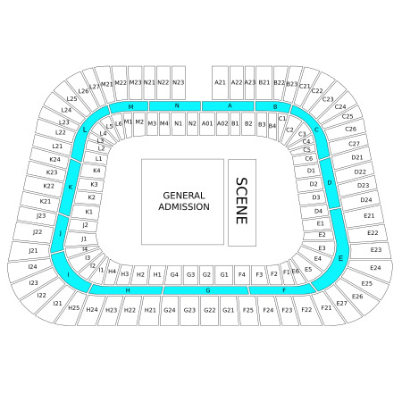 Middle Tier