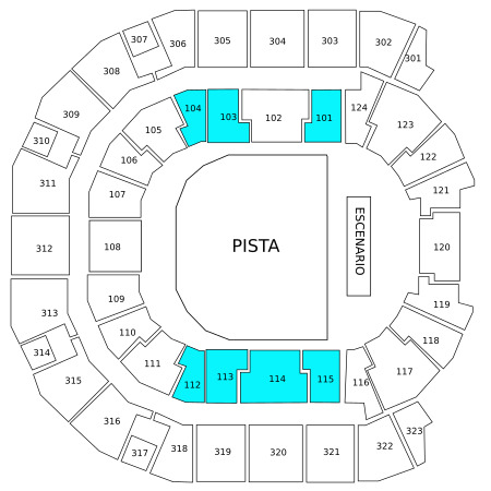 Lower Tier