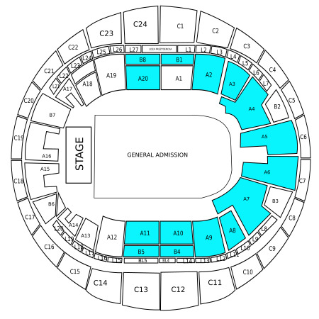 Lower Tier