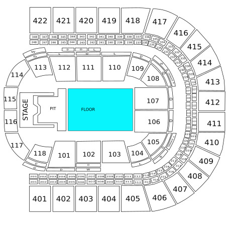 Floor