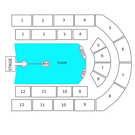 Floor