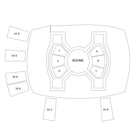 Upper Tier