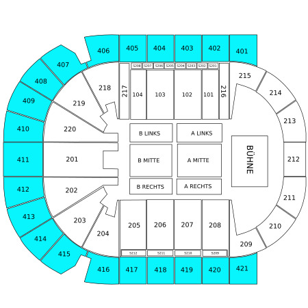 Upper Tier