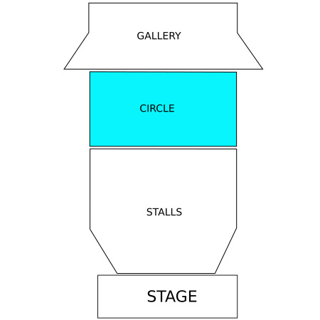 Circle
