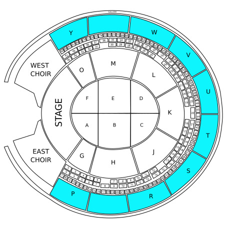 Circle
