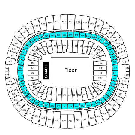 Middle Tier