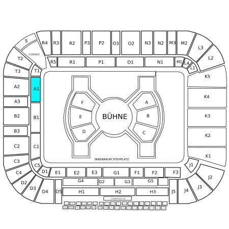 Lower Tier