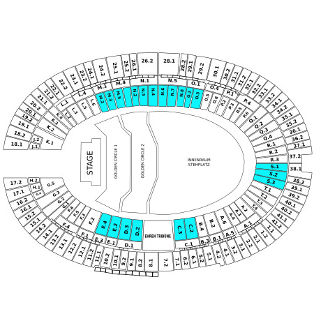 Lower Tier
