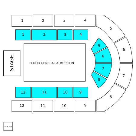 Lower Tier