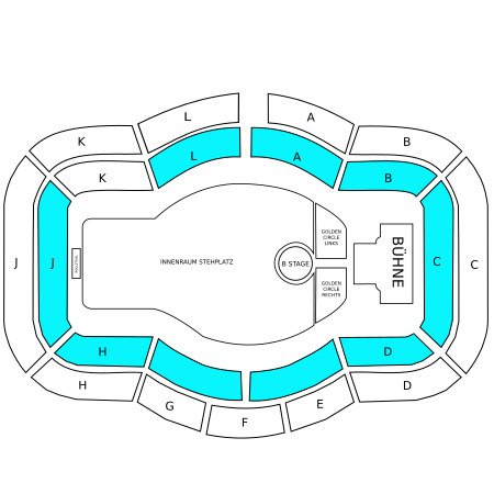 Lower Tier