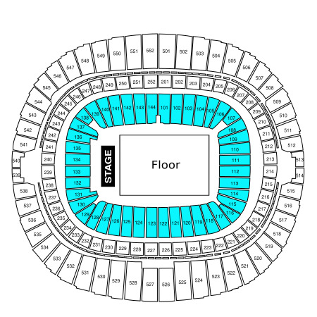 Lower Tier