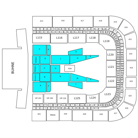 Floor