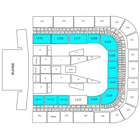 Lower Tier
