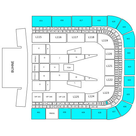 Upper Tier