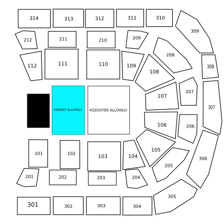 Floor