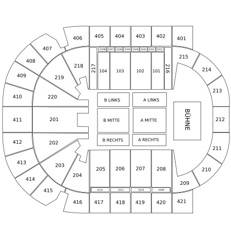 Suites