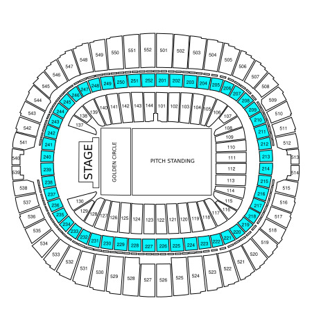 Middle Tier