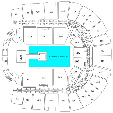 Floor