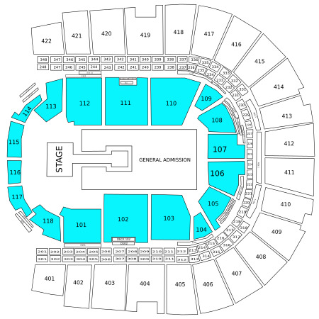 Lower Tier