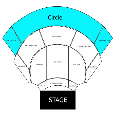 Circle