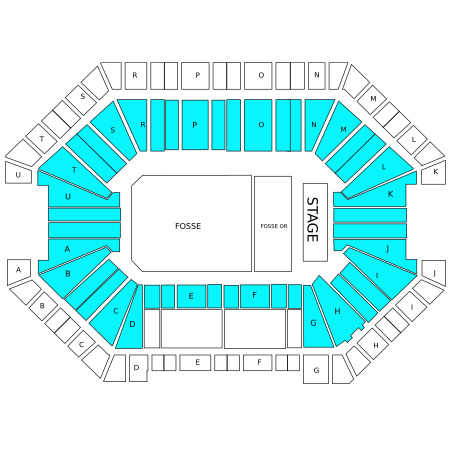 Lower Tier