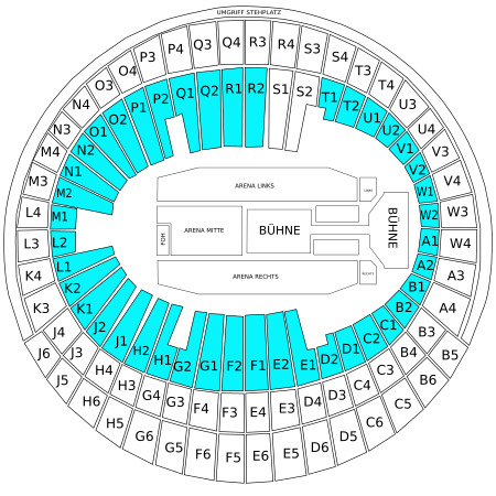 Lower Tier