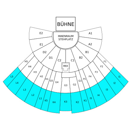 Upper Tier