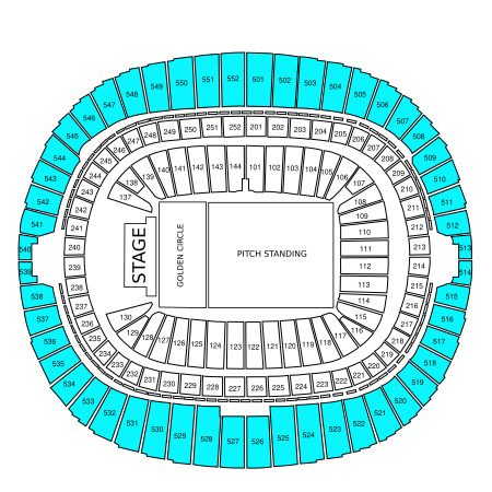 Upper Tier