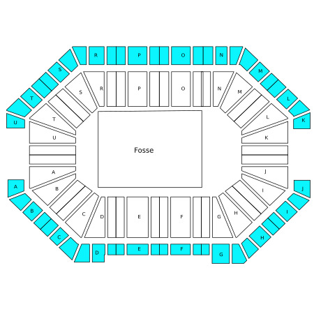 Upper Tier