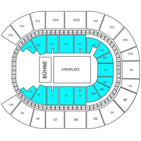 Lower Tier