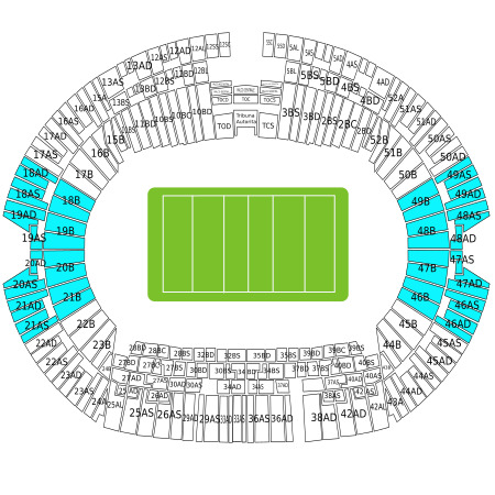 Curva