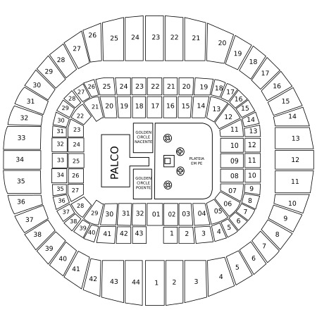 Floor