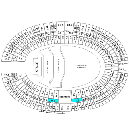 Middle Tier