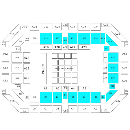 Lower Tier